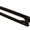 Golf 4 - Lâminas para embaladeiras | VW-GO-4-R32-SD1G | Produto Maxton Design distribuído por Unicartuning.