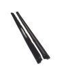 Volkswagen Golf Mk7 (facelift) Standard - Lâminas para embaladeiras | VW-GO-7F-SD1G | Produto Maxton Design distribuído por Unicartuning. Volkswagen Golf Mk7 (facelift) Standard - Lâminas para embaladeiras | VW-GO-7F-SD1G | Produto Maxton Design distribuído por Unicartuning.