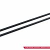 Volkswagen Golf Mk7 GTI ClubSport - Lâminas para embaladeiras | VW-GO-7-GTI-CS-SD1G | Produto Maxton Design distribuído por Unicartuning. Volkswagen Golf Mk7 GTI ClubSport - Lâminas para embaladeiras | VW-GO-7-GTI-CS-SD1G | Produto Maxton Design distribuído por Unicartuning.