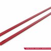 Volkswagen Golf 7 GTI - Lâminas para embaladeiras | VW-GO-7-GTI-CS-SD1RED | Produto Maxton Design distribuído por Unicartuning. Volkswagen Golf 7 GTI - Lâminas para embaladeiras | VW-GO-7-GTI-CS-SD1RED | Produto Maxton Design distribuído por Unicartuning.