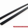 Volkswagen Golf 7 GTI - Lâminas para embaladeiras | VW-GO-7/7F-GTI-SD1G | Produto Maxton Design distribuído por Unicartuning. Volkswagen Golf 7 GTI - Lâminas para embaladeiras | VW-GO-7/7F-GTI-SD1G | Produto Maxton Design distribuído por Unicartuning.