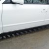Volkswagen Passat B5 Estate - Lâminas para embaladeiras | VW-PA-B5-SD1G | Produto Maxton Design distribuído por Unicartuning. Volkswagen Passat B5 Estate - Lâminas para embaladeiras | VW-PA-B5-SD1G | Produto Maxton Design distribuído por Unicartuning.