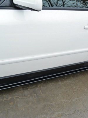 Volkswagen Passat B5 Estate - Lâminas para embaladeiras | VW-PA-B5-SD1G | Produto Maxton Design distribuído por Unicartuning.