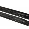 Volkswagen Passat B5 Estate - Lâminas para embaladeiras | VW-PA-B5-SD1G | Produto Maxton Design distribuído por Unicartuning. Volkswagen Passat B5 Estate - Lâminas para embaladeiras | VW-PA-B5-SD1G | Produto Maxton Design distribuído por Unicartuning.