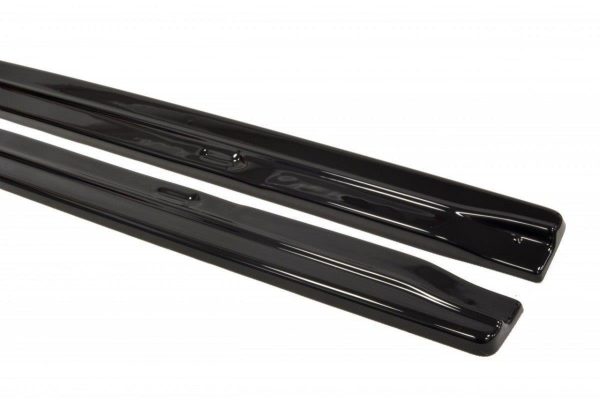 Volkswagen Passat B5 Estate - Lâminas para embaladeiras | VW-PA-B5-SD1G | Produto Maxton Design distribuído por Unicartuning. Volkswagen Passat B5 Estate - Lâminas para embaladeiras | VW-PA-B5-SD1G | Produto Maxton Design distribuído por Unicartuning.