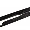 Volkswagen Passat B5 Estate - Lâminas para embaladeiras | VW-PA-B5-SD1G | Produto Maxton Design distribuído por Unicartuning. Volkswagen Passat B5 Estate - Lâminas para embaladeiras | VW-PA-B5-SD1G | Produto Maxton Design distribuído por Unicartuning.