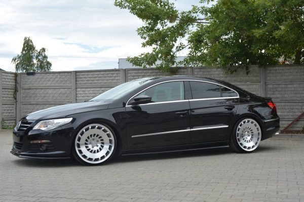 Volkswagen Passat CC - Lâminas para embaladeiras | VW-PA-CC-SD1G | Produto Maxton Design distribuído por Unicartuning. Volkswagen Passat CC - Lâminas para embaladeiras | VW-PA-CC-SD1G | Produto Maxton Design distribuído por Unicartuning.