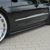 Volkswagen Passat CC - Lâminas para embaladeiras | VW-PA-CC-SD1G | Produto Maxton Design distribuído por Unicartuning. Volkswagen Passat CC - Lâminas para embaladeiras | VW-PA-CC-SD1G | Produto Maxton Design distribuído por Unicartuning.