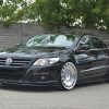 Volkswagen Passat CC - Lâminas para embaladeiras | VW-PA-CC-SD1G | Produto Maxton Design distribuído por Unicartuning. Volkswagen Passat CC - Lâminas para embaladeiras | VW-PA-CC-SD1G | Produto Maxton Design distribuído por Unicartuning.