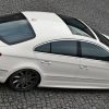 Volkswagen Passat CC Standard - Lâminas para embaladeiras | VW-PA-CC-R-LINE-SD1G | Produto Maxton Design distribuído por Unicartuning. Volkswagen Passat CC Standard - Lâminas para embaladeiras | VW-PA-CC-R-LINE-SD1G | Produto Maxton Design distribuído por Unicartuning.