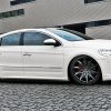 Volkswagen Passat CC Standard - Lâminas para embaladeiras | VW-PA-CC-R-LINE-SD1G | Produto Maxton Design distribuído por Unicartuning. Volkswagen Passat CC Standard - Lâminas para embaladeiras | VW-PA-CC-R-LINE-SD1G | Produto Maxton Design distribuído por Unicartuning.