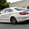 Volkswagen Passat CC Standard - Lâminas para embaladeiras | VW-PA-CC-R-LINE-SD1G | Produto Maxton Design distribuído por Unicartuning. Volkswagen Passat CC Standard - Lâminas para embaladeiras | VW-PA-CC-R-LINE-SD1G | Produto Maxton Design distribuído por Unicartuning.