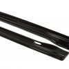 Volkswagen Passat CC Standard - Lâminas para embaladeiras | VW-PA-CC-R-LINE-SD1G | Produto Maxton Design distribuído por Unicartuning. Volkswagen Passat CC Standard - Lâminas para embaladeiras | VW-PA-CC-R-LINE-SD1G | Produto Maxton Design distribuído por Unicartuning.