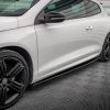 Volkswagen Scirocco Mk3 - Lâminas para embaladeiras | VW-SC-3-R-SD1G | Produto Maxton Design distribuído por Unicartuning. Volkswagen Scirocco Mk3 - Lâminas para embaladeiras | VW-SC-3-R-SD1G | Produto Maxton Design distribuído por Unicartuning.