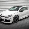 Volkswagen Scirocco Mk3 - Lâminas para embaladeiras | VW-SC-3-R-SD1G | Produto Maxton Design distribuído por Unicartuning. Volkswagen Scirocco Mk3 - Lâminas para embaladeiras | VW-SC-3-R-SD1G | Produto Maxton Design distribuído por Unicartuning.