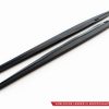 Volkswagen Scirocco Mk3 - Lâminas para embaladeiras | VW-SC-3-R-SD1G | Produto Maxton Design distribuído por Unicartuning. Volkswagen Scirocco Mk3 - Lâminas para embaladeiras | VW-SC-3-R-SD1G | Produto Maxton Design distribuído por Unicartuning.