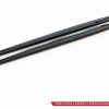 Volkswagen Scirocco Mk3 - Lâminas para embaladeiras | VW-SC-3-R-SD1G | Produto Maxton Design distribuído por Unicartuning. Volkswagen Scirocco Mk3 - Lâminas para embaladeiras | VW-SC-3-R-SD1G | Produto Maxton Design distribuído por Unicartuning.