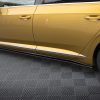 Volkswagen Arteon R-line - Lâminas para embaladeiras | VW-AR-1-RLINE-SD1G | Produto Maxton Design distribuído por Unicartuning.