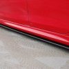 Volkswagen Golf VI (pára-choques R400) - Lâminas para embaladeiras | VW-GO-6-R20-SD1G | Produto Maxton Design distribuído por Unicartuning. Volkswagen Golf VI (pára-choques R400) - Lâminas para embaladeiras | VW-GO-6-R20-SD1G | Produto Maxton Design distribuído por Unicartuning.