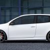 Volkswagen Golf VI (pára-choques R400) - Lâminas para embaladeiras | VW-GO-6-R20-SD1G | Produto Maxton Design distribuído por Unicartuning. Volkswagen Golf VI (pára-choques R400) - Lâminas para embaladeiras | VW-GO-6-R20-SD1G | Produto Maxton Design distribuído por Unicartuning.