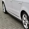 Volkswagen Passat R-line B7 Variant - Lâminas para embaladeiras | VW-PA-B7-RLINE-SD1G | Produto Maxton Design distribuído por Unicartuning. Volkswagen Passat R-line B7 Variant - Lâminas para embaladeiras | VW-PA-B7-RLINE-SD1G | Produto Maxton Design distribuído por Unicartuning.