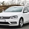 Volkswagen Passat R-line B7 Variant - Lâminas para embaladeiras | VW-PA-B7-RLINE-SD1G | Produto Maxton Design distribuído por Unicartuning. Volkswagen Passat R-line B7 Variant - Lâminas para embaladeiras | VW-PA-B7-RLINE-SD1G | Produto Maxton Design distribuído por Unicartuning.