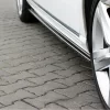 Volkswagen Passat R-line B7 Variant - Lâminas para embaladeiras | VW-PA-B7-RLINE-SD1G | Produto Maxton Design distribuído por Unicartuning. Volkswagen Passat R-line B7 Variant - Lâminas para embaladeiras | VW-PA-B7-RLINE-SD1G | Produto Maxton Design distribuído por Unicartuning.