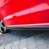 Volkswagen Polo Mk5 - Lâminas para embaladeiras | VW-PO-5-GTI-SD1G | Produto Maxton Design distribuído por Unicartuning.