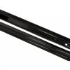 Volkswagen Polo GTI / R-line Mk5 - Lâminas para embaladeiras | VW-PO-5F-GTI-SD1G | Produto Maxton Design distribuído por Unicartuning. Volkswagen Polo GTI / R-line Mk5 - Lâminas para embaladeiras | VW-PO-5F-GTI-SD1G | Produto Maxton Design distribuído por Unicartuning.