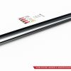 Volkswagen Scirocco Standard - Lâminas para embaladeiras | VW-PO-6-GTI-SD1RED | Produto Maxton Design distribuído por Unicartuning. Volkswagen Scirocco Standard - Lâminas para embaladeiras | VW-PO-6-GTI-SD1RED | Produto Maxton Design distribuído por Unicartuning.