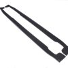 Volvo V40 - Lâminas para embaladeiras | VO-V40-2-RDESIGN-SD1G | Produto Maxton Design distribuído por Unicartuning.
