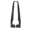 Volvo V40 - Lâminas para embaladeiras | VO-V40-2-RDESIGN-SD1G | Produto Maxton Design distribuído por Unicartuning.