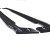 Volvo V40 - Lâminas para embaladeiras | VO-V40-2-RDESIGN-SD1G | Produto Maxton Design distribuído por Unicartuning.