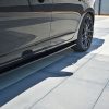 Volvo V60 R-design Mk2 - Lâminas para embaladeiras | VO-V60-1F-PS-SD1G | Produto Maxton Design distribuído por Unicartuning. Volvo V60 R-design Mk2 - Lâminas para embaladeiras | VO-V60-1F-PS-SD1G | Produto Maxton Design distribuído por Unicartuning.