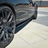 Volvo V60 R-design Mk2 - Lâminas para embaladeiras | VO-V60-1F-PS-SD1G | Produto Maxton Design distribuído por Unicartuning. Volvo V60 R-design Mk2 - Lâminas para embaladeiras | VO-V60-1F-PS-SD1G | Produto Maxton Design distribuído por Unicartuning.