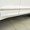 Volkswagen Tiguan Mk2 - Lâminas para embaladeiras | VW-TI-2-RLINE-SD1G | Produto Maxton Design distribuído por Unicartuning. Volkswagen Tiguan Mk2 - Lâminas para embaladeiras | VW-TI-2-RLINE-SD1G | Produto Maxton Design distribuído por Unicartuning.