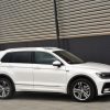 Volkswagen Tiguan Mk2 - Lâminas para embaladeiras | VW-TI-2-RLINE-SD1G | Produto Maxton Design distribuído por Unicartuning. Volkswagen Tiguan Mk2 - Lâminas para embaladeiras | VW-TI-2-RLINE-SD1G | Produto Maxton Design distribuído por Unicartuning.