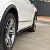 Volkswagen Tiguan Mk2 - Lâminas para embaladeiras | VW-TI-2-RLINE-SD1G | Produto Maxton Design distribuído por Unicartuning. Volkswagen Tiguan Mk2 - Lâminas para embaladeiras | VW-TI-2-RLINE-SD1G | Produto Maxton Design distribuído por Unicartuning.