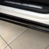 Volkswagen Tiguan Mk2 - Lâminas para embaladeiras | VW-TI-2-RLINE-SD1G | Produto Maxton Design distribuído por Unicartuning. Volkswagen Tiguan Mk2 - Lâminas para embaladeiras | VW-TI-2-RLINE-SD1G | Produto Maxton Design distribuído por Unicartuning.