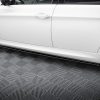 BMW 3 Sedan E90 - Lâminas para embaladeiras | BM-3-90-MPACK-SD1G | Produto Maxton Design distribuído por Unicartuning. BMW 3 Sedan E90 - Lâminas para embaladeiras | BM-3-90-MPACK-SD1G | Produto Maxton Design distribuído por Unicartuning.