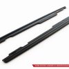BMW 3 Sedan E90 - Lâminas para embaladeiras | BM-3-90-MPACK-SD1G | Produto Maxton Design distribuído por Unicartuning. BMW 3 Sedan E90 - Lâminas para embaladeiras | BM-3-90-MPACK-SD1G | Produto Maxton Design distribuído por Unicartuning.