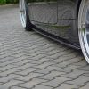 BMW M3 E92 - Lâminas para embaladeiras | BM-3-92F-MPACK-SD1G | Produto Maxton Design distribuído por Unicartuning. BMW M3 E92 - Lâminas para embaladeiras | BM-3-92F-MPACK-SD1G | Produto Maxton Design distribuído por Unicartuning.