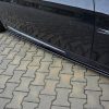 BMW M3 E92 - Lâminas para embaladeiras | BM-3-92F-MPACK-SD1G | Produto Maxton Design distribuído por Unicartuning. BMW M3 E92 - Lâminas para embaladeiras | BM-3-92F-MPACK-SD1G | Produto Maxton Design distribuído por Unicartuning.