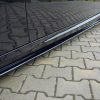 BMW M3 E92 - Lâminas para embaladeiras | BM-3-92F-MPACK-SD1G | Produto Maxton Design distribuído por Unicartuning. BMW M3 E92 - Lâminas para embaladeiras | BM-3-92F-MPACK-SD1G | Produto Maxton Design distribuído por Unicartuning.