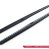 BMW M3 Coupé E92 - Lâminas para embaladeiras | BM-3-92-MPACK-SD1G | Produto Maxton Design distribuído por Unicartuning. BMW M3 Coupé E92 - Lâminas para embaladeiras | BM-3-92-MPACK-SD1G | Produto Maxton Design distribuído por Unicartuning.