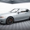 BMW M3 Coupé E92 - Lâminas para embaladeiras | BM-3-92-MPACK-SD1G | Produto Maxton Design distribuído por Unicartuning. BMW M3 Coupé E92 - Lâminas para embaladeiras | BM-3-92-MPACK-SD1G | Produto Maxton Design distribuído por Unicartuning.