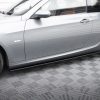 BMW M3 Coupé E92 - Lâminas para embaladeiras | BM-3-92-MPACK-SD1G | Produto Maxton Design distribuído por Unicartuning. BMW M3 Coupé E92 - Lâminas para embaladeiras | BM-3-92-MPACK-SD1G | Produto Maxton Design distribuído por Unicartuning.