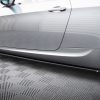 BMW M3 Coupé E92 - Lâminas para embaladeiras | BM-3-92-MPACK-SD1G | Produto Maxton Design distribuído por Unicartuning. BMW M3 Coupé E92 - Lâminas para embaladeiras | BM-3-92-MPACK-SD1G | Produto Maxton Design distribuído por Unicartuning.