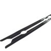 BMW 3 G20 Pack M - Lâminas para embaladeiras | BM-3-20-MPACK-SD1G | Produto Maxton Design distribuído por Unicartuning.