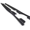 BMW 3 G20 Pack M - Lâminas para embaladeiras | BM-3-20-MPACK-SD1G | Produto Maxton Design distribuído por Unicartuning.